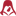 pwner.net