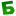 bavun.com