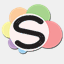 squintbrowser.com
