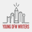 ydfw.org