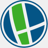 herzfacepainting.com