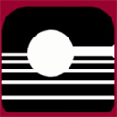 cosmotokai.com