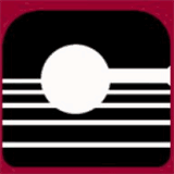 cosmotokai.com