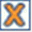 xisan.de