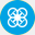 dronesafe.uk