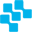 biostage.com