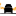 veredaylujo.com