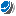 itinmind.ca