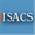 isacs.org