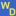getwealthdirection.com