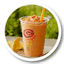 diner2chef.com