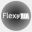 flexyria.wordpress.com