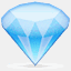bluefishdesign.eu