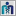 medinformatix.com