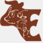 elevages.org