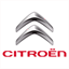 citroen-talmont.fr