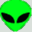 ufogames.net