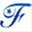 kanda-first.com