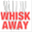 wewhiskaway.wordpress.com