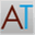 articulatetechnology.co.uk