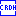 crdh.be
