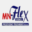 mn-flex.com