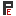 pierreehret.de