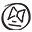 clunkydoodles.com