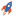 launchcycle.com