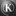 klassenkonfiguration.weebly.com
