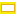 vrame.org