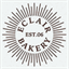 eclairbakery.com
