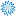 brushportal.com
