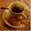 zeepausecafe.wordpress.com