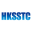 hksstc.com.hk