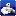 b2b-cartesetguides.michelin.com