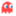 irsekrit.com