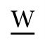 wst.fi