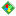 windroid.yukitabaca.com