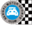 bmsckolkata.com
