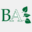 botanicair.com
