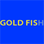gillanetool.com