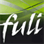 fullimagencopias.com