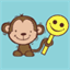 monkeygrins.org