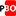 prestigebackoffice.com