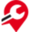autofer.com.br