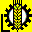levihn.de