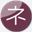 mojapocket.com