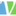 valentisresources.com