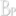 brushproductions.com